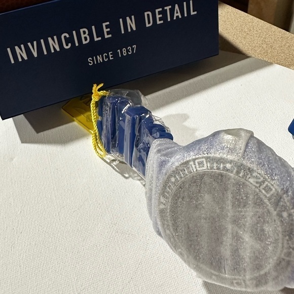 NFL Dallas Cowboys Offically Licensed  Invicta Sports Watch Americas Team 
NIB - Picture 7 of 13